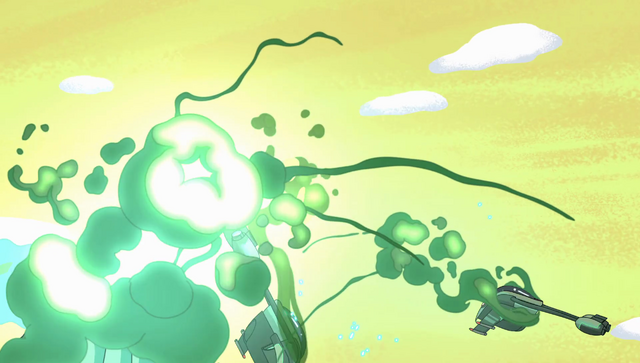 File:S2e2 green smoke.png