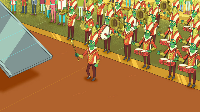 File:S2e6 band.png