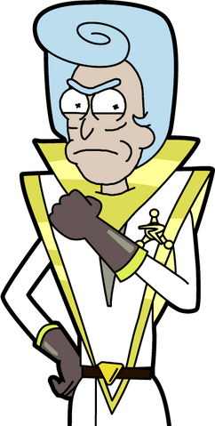 File:Zeta Aplha rick.png