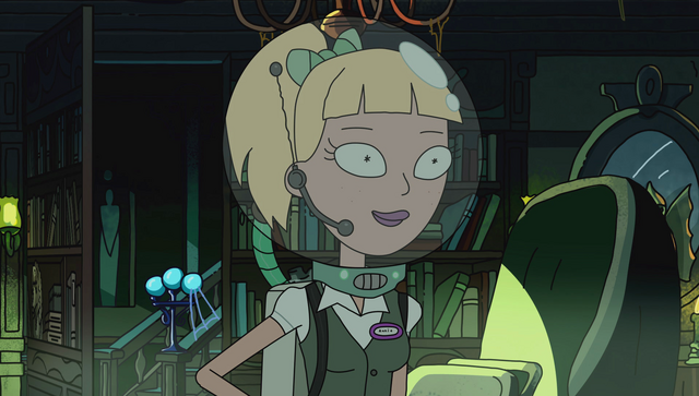 File:Anatomy Park 11.png