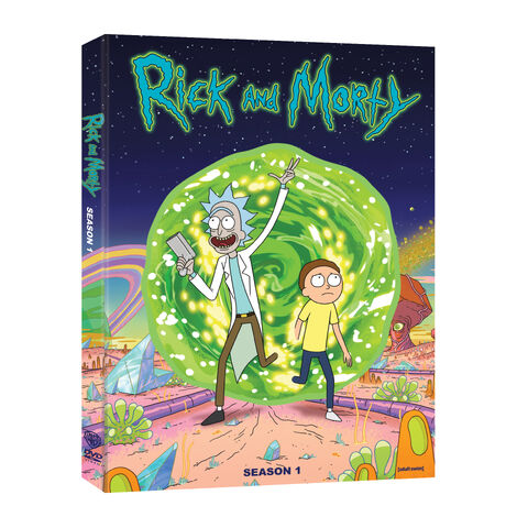 File:RM 3D DVD.jpg