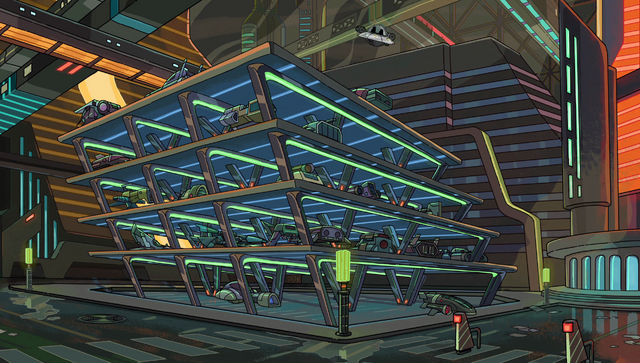 File:S2e2 shady parking lot.png