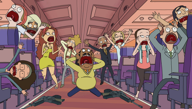File:S1e2 panic.png