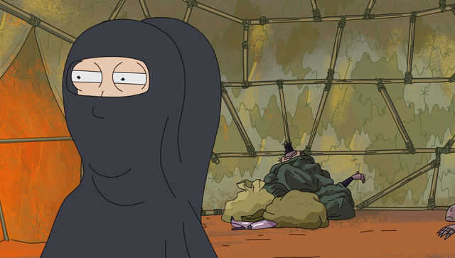 File:S1e7 burka summer.png
