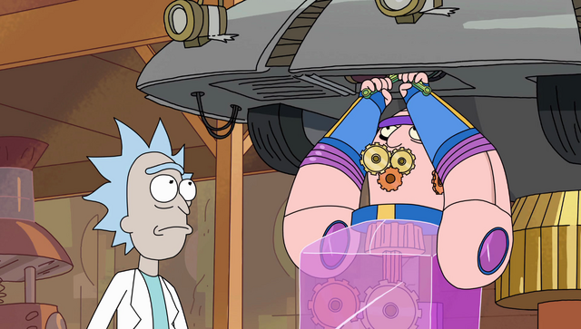 File:S2e2 mechanic.png