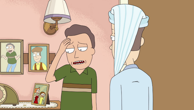 File:S2e4 jerry confiding.png