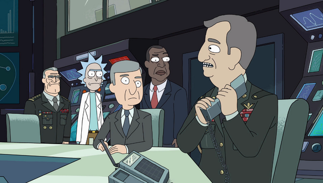 File:S2e5 all those guys are dead.png