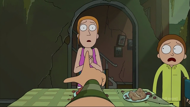 File:S3e1 she goes.png