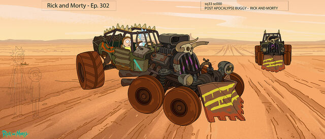 File:S3e2 Corey Booth paints vehicles10.jpg