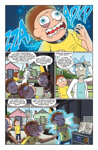 File:Issue 23 preview 3.jpg