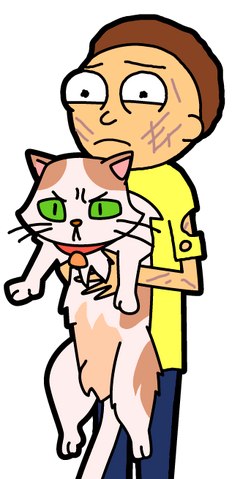 File:PM-051.png