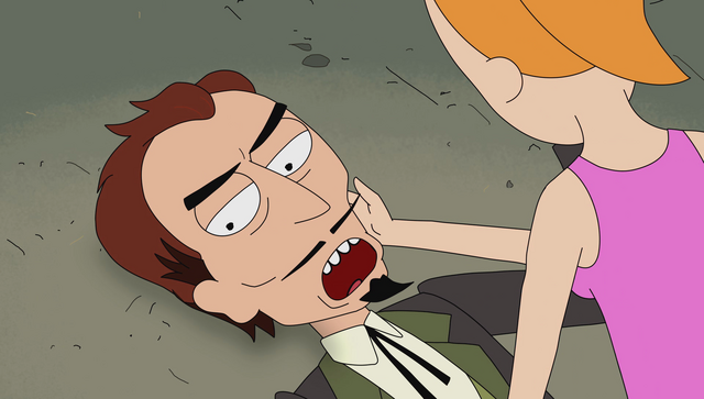 File:S1e9 disappointed devil.png