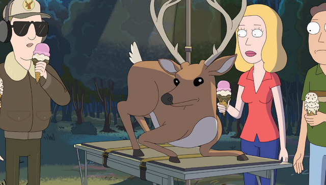 File:S2e1 pepper deer.png