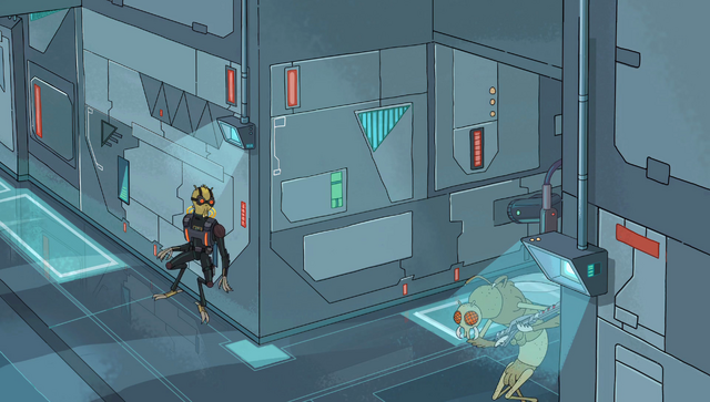 File:S2e2 sneaking about.png