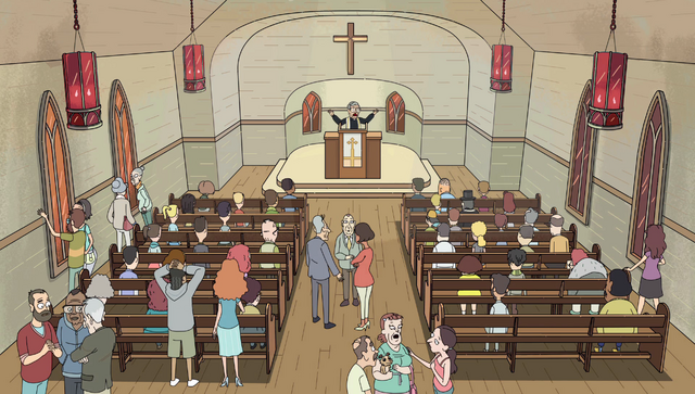 File:S2e5 inside church.png