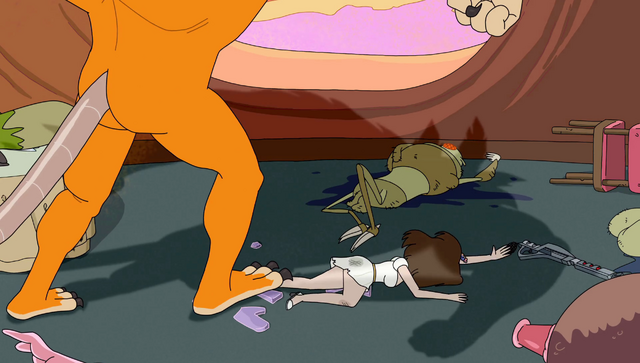 File:S2e10 last of tammy s2.png