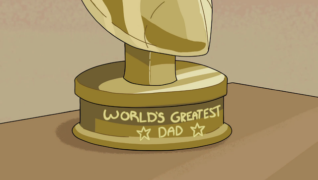 File:S2e2 roy life 17.png