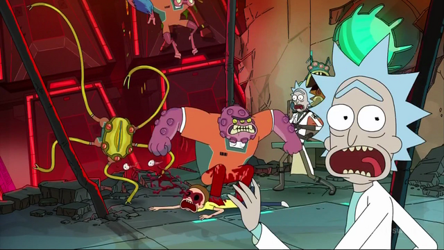 File:S3e1 eye pop.png