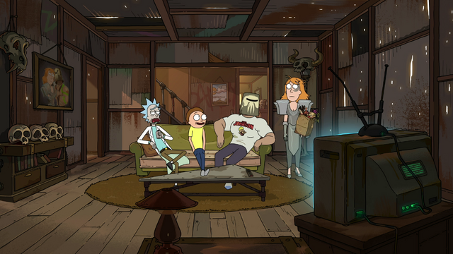 File:S3e2 living room.png