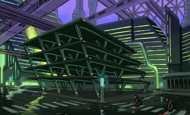 Plik:ExtSpaceGarage2.jpg