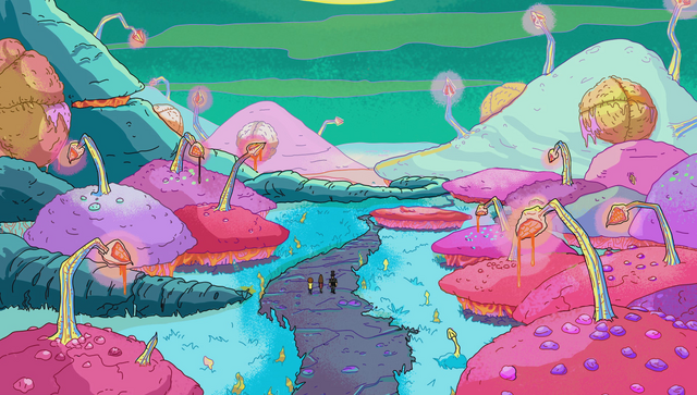 File:S1e11 pathway.png