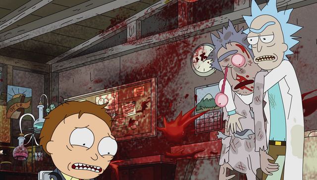File:S1e6 youre welcome.png