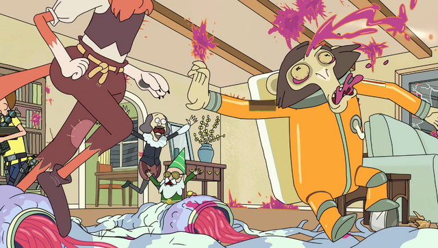 File:S2e4 monkey para.png
