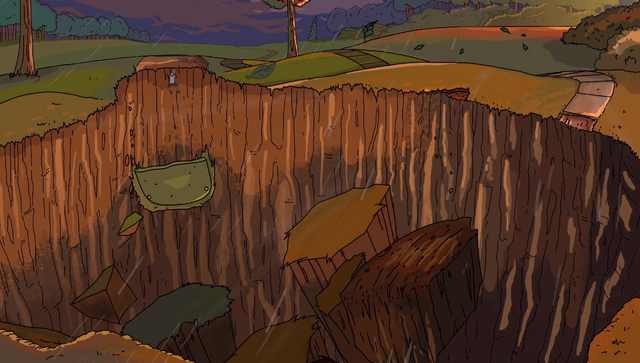 File:S2e5 easy golf.png