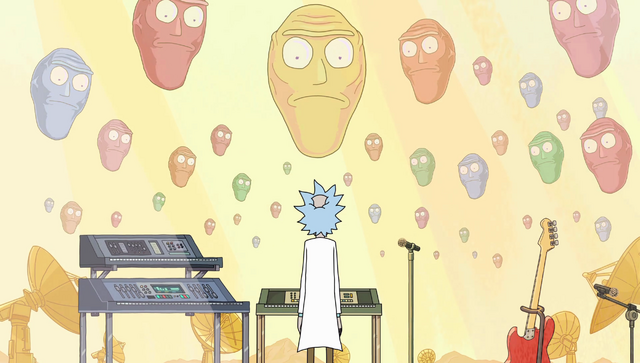 File:S2e5 rick alone.png