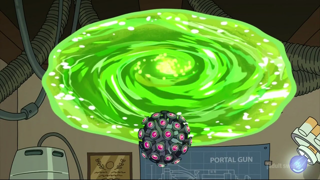 File:S3e1 portal bomb.png