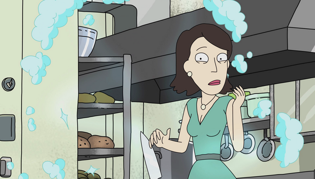 File:S1e5 this poor woman.png