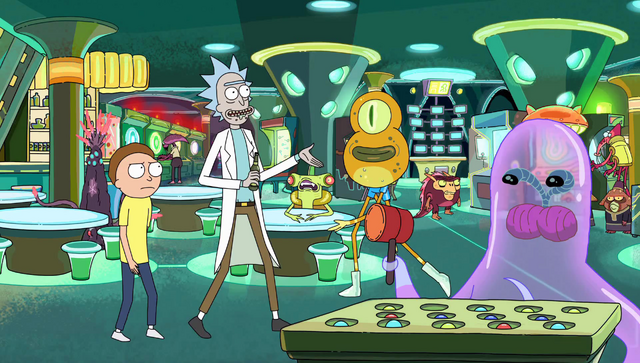 File:S2e2 alien customers.png
