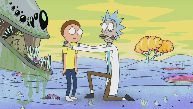 File:S1e1 holy shit.png