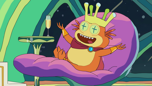 File:S1e9 king happy.png