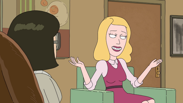 File:S3e3 beth bragging.png