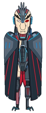 File:Phoenixperson.transparent.png