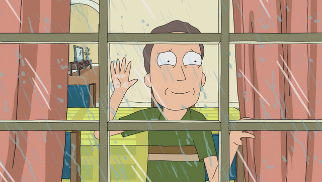 File:S1e10 jerry happy.png