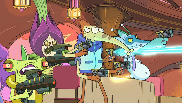 File:S2e10 rebels shooting.png