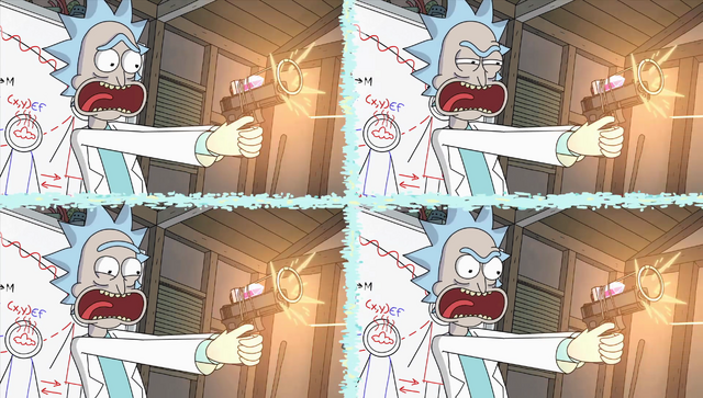 File:S2e1 4 shooters.png