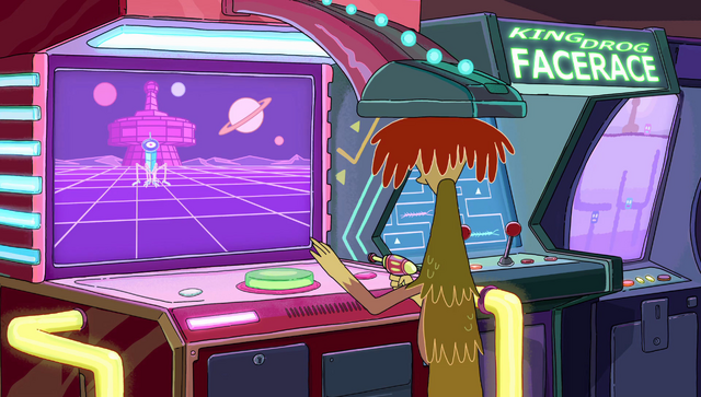 File:S2e2 BandC commerical2.png