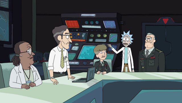 File:S2e5 no seinfeld.png