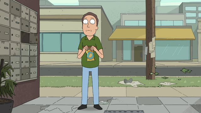 File:S3e2 loooooser.png
