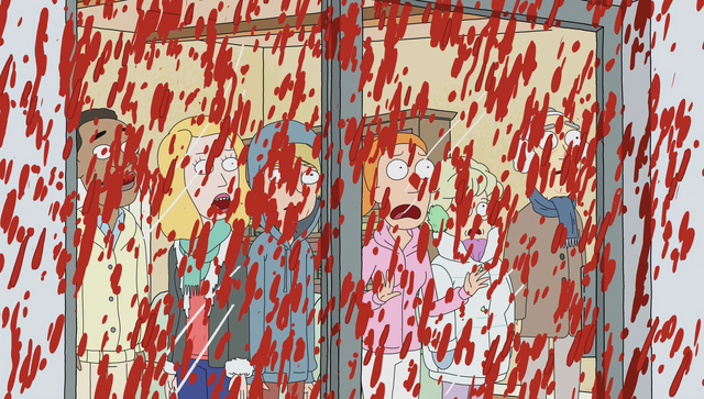 Plik:Anatomy Park 44.png