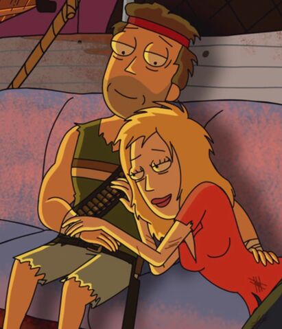 File:Jerry happy.jpeg