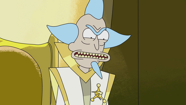 File:S1e10 mad rick.png