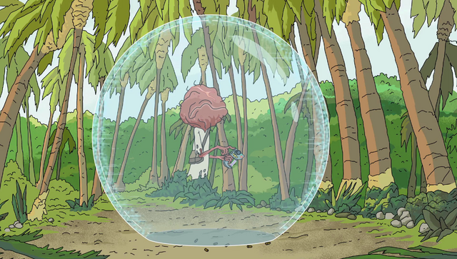 File:S2e1 revenge2.png
