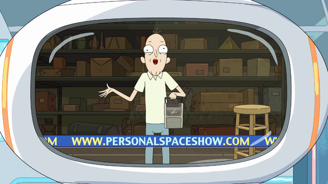 File:S2e8 Personal Space.png