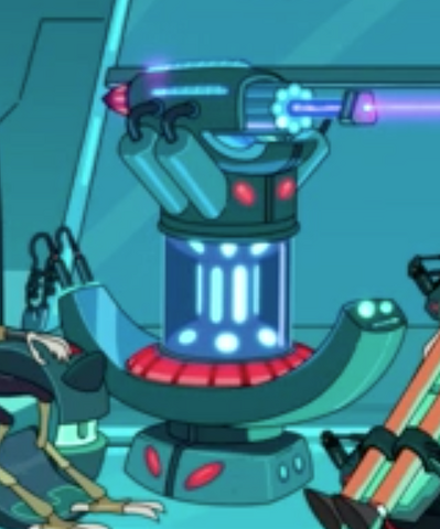 File:Series 9000 Brainalyzer.png