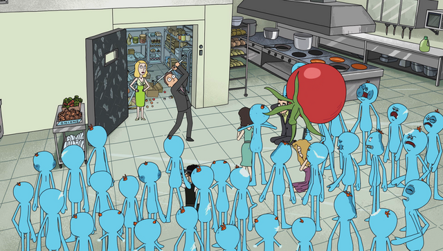 File:S1e5 tomato fly.png