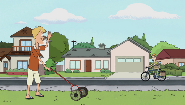 File:S1e6 just a normal day.png